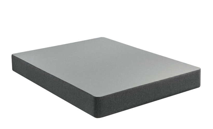 5" Beautyrest Black Box Spring Queen